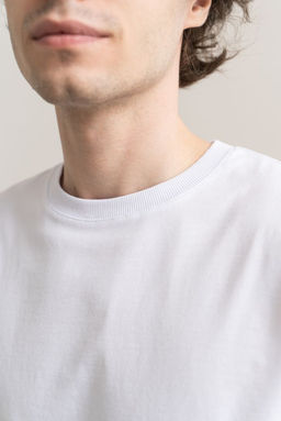 ФУТБОЛКА МУЖСКАЯ арт. 1900M-20230.6H-921