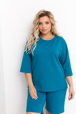 VALENTINA Костюм Трент №3  фото 2