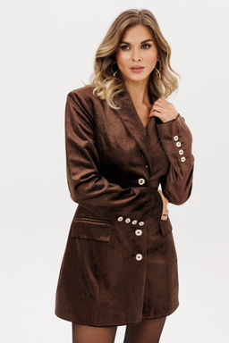 Платье 2998 - Eola фото 3