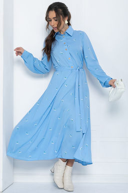 Платье Арвен