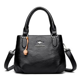 KAIDIFEINIROO Сумка женская 8208