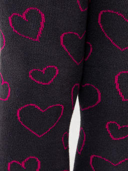 Цена за 3 пары! КОЛГОТКИ ДЕТСКИЕ - Mark formelle фото 3