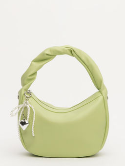 1528 103 77 Сумка женская