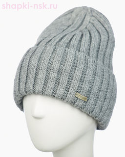 Алеста Колпак женский флис (56-58)