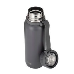 Термос TalleR TR-98183, 0.65 л.