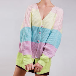 Пряжа ADELIA KISS 100% полиэстер 10 шт. х 50 г 145 м  7 м