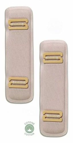 ЗАЩИТНЫЕ НАКЛАДКИ ПОД БРЕТЕЛЬКИ