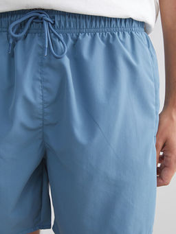 K?sa Boy Erkek Deniz ?ortu