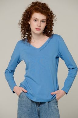 лонгслив 1575-06 -50%