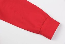 Костюм - Gipnoz фото 7