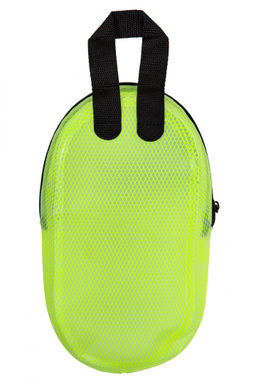 Рюкзаки и сумки Wet bag Dino, Mad team, PACKnTRAVEL, CARPETnBAG, Wet bag Bonjour bitches - Mad wave фото 3