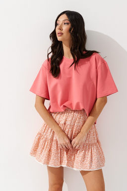 Юбка А406 - Annete фото 4