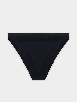 Цена за 2 штуки! ТРУСЫ ЖЕНСКИЕ - Mark formelle фото 8