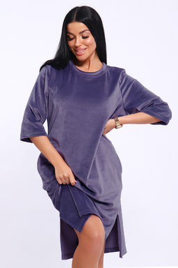 Туника Натали 71144  фото 17