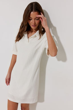 c6ab580d1b1c20baf97bfe14a64230766ce3hhweml55p66u