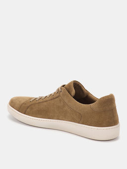 Кеды мужские STRIKE Артикул 02М113СК - Ralf ringer фото 2