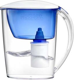 -30% Фильтр-кувшин Экстра 2,5 л, Барьер