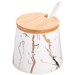 НАБОР ДЛЯ СПЕЦИЙ LEFARD FANTASY 7 ПРЕДМЕТОВ  фото 4