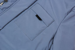 Пальто - Gipnoz фото 3