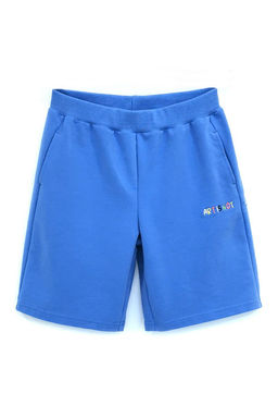 Шорты для девочки 230131