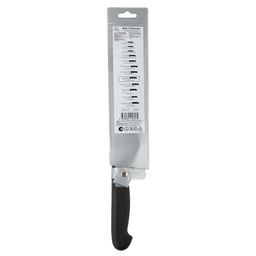 "Stilerra home" PFH-058 Нож "Сантоку" . .