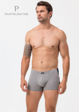 Мужские трусы шорты PMH-1500