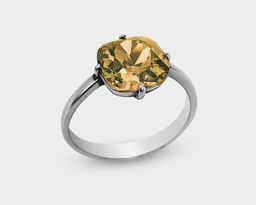 Кольцо "Эвита"