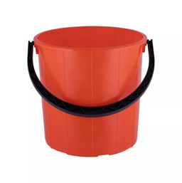 Ведро 15л ЛЮКС арт. С046