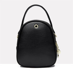 KAIDIFEINIROO Сумка женская 6816 фото 70