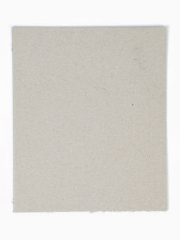 Аппликация из тишью Ёлочка, 138?165, набор для творчества