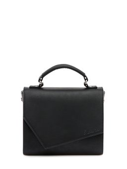 Сэтчел 1359 910 01 Сумка женская