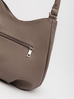 1176 93 02 Сумка женская