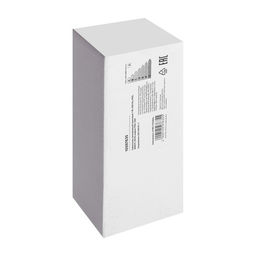 Светильник светодиодный грунтовый, 7 Вт, 630 лм, IP65, 4000К, 220 В, свечение нейтральное белое - Simaland фото 9