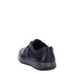 Полуботинки мужские