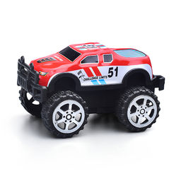 Автовоз, с машинкой и вертолётом, под колпаком