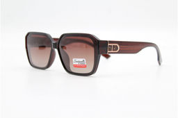 Солнцезащитные очки Santarelli (Polarized) 2495 58-16-138 С2