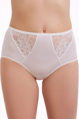 Трусы Milavitsa 268050 Рубин  фото 13