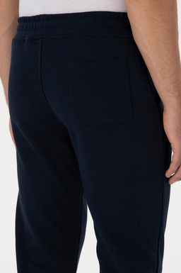 Erkek Lacivert E_ofman Alt_ - U.s. polo assn фото 6
