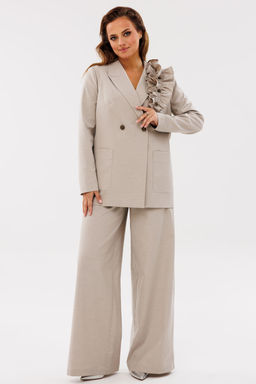 Платье Angelina&Co 928 - Mira fashion фото 1421