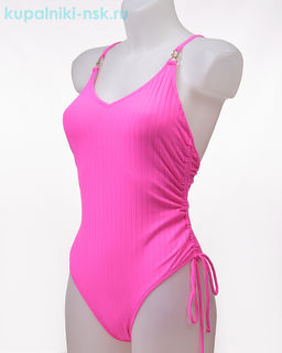 24328 Купальник сплошной (42-48)