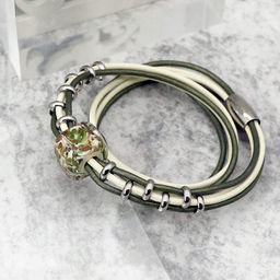 SUMMER DAY Браслет R1623