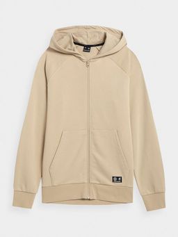 Джемпер мужской