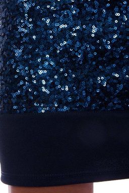 Платье П4-3890/10 - Wisell фото 6