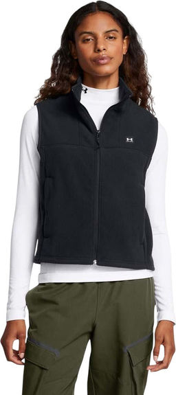 Жилет женский