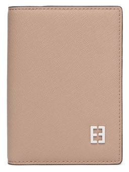 Обложка ZQ90-5489 gobi