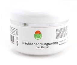 ИКРА лифтинг-крем