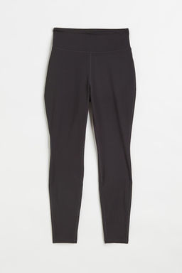 Mallas de deporte DryMove Curvy Fit