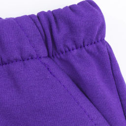 Брюки футер 2х нитка начёс 1628310102 - Youlala фото 4