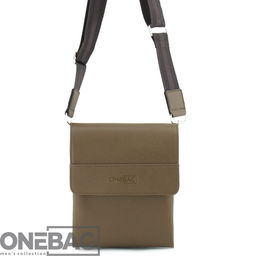 756 Сумка мужская - Olivi фото 6