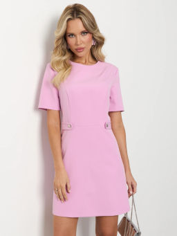 JETTY Платье  фото 7